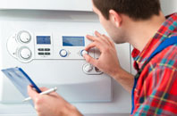 free Newsholme gas safe engineer quotes