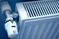 free Newsholme heating quotes