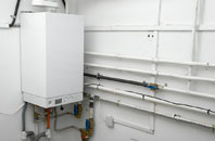 Newsholme boiler installers