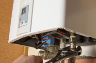 free Newsholme boiler install quotes