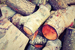 Newsholme wood burning boiler costs